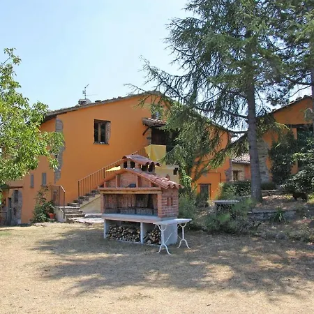 Ca