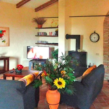 Villa Ca